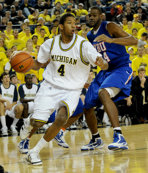 Darius Morris_Preview.jpg
